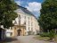 To NEJ z muzea v Bruntále - Hrad Sovinec, Zámek Bruntál, Kosárna Karlovice|Česko a Morava pro skupiny a firmy