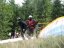 Tandem paragliding na ochutnávku|Valašské království pro jednotlivce