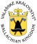 Emigrace do Valašského království|Valašské království pro skupiny