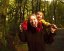 NOVÝ ZÉLAND - RODINNÉ CESTY (Self drive holidays)|Nový Zéland pro skupiny