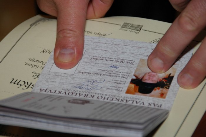 To nej z pod Radhoště s Hotelem Troyer**** v Trojanovicích|Valašské království pro skupiny