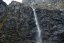 NOVÝ ZÉLAND - MILFORD SOUND, VYHLÍDKOVÉ PLAVBY|Nový Zéland pro skupiny
