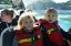 NOVÝ ZÉLAND - RODINNÉ CESTY (Self drive holidays)|Nový Zéland pro skupiny