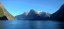 NOVÝ ZÉLAND - MILFORD SOUND, VYHLÍDKOVÉ PLAVBY|Nový Zéland pro skupiny
