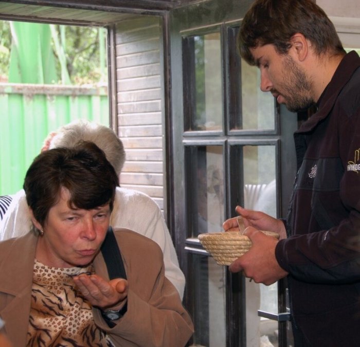 To nej z pod Radhoště - program, zájezd, pobyt Frenštát p. R.|Valašské království pro skupiny