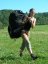 Paragliding na zkoušku na Javorovém – jednodenní kurz |Česko a Morava pro skupiny a firmy