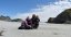 NOVÝ ZÉLAND - RODINNÉ CESTY (Self drive holidays)|Nový Zéland pro skupiny