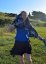 NOVÝ ZÉLAND - RODINNÉ CESTY (Self drive holidays)|Nový Zéland pro skupiny