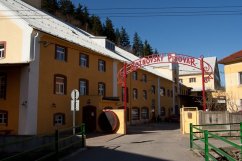 Sněz co zmůžeš aneb Pivovarská hospoda Rožnovského pivovaru Vás zve... |Valašské království pro jednotlivce