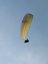 Tandem paragliding – vzhůru do oblak|Valašské království pro jednotlivce