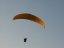 Škola paraglidingu na Javorovém – sedmidenní základní kurz|Česko a Morava pro jednotlivce