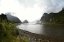 NOVÝ ZÉLAND - MILFORD SOUND, VYHLÍDKOVÉ PLAVBY|Nový Zéland pro skupiny