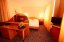 Pivní koupel s rituálem z Fiji v Rožnovských pivních lázních s ubytováním ve čtyřhvězdičkovém hotelu****|Valašské království pro jednotlivce