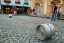 Radegastovy hry aneb zábavné klání nejen o vůdce Radegastovy družiny|Valašské království pro skupiny