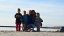 NOVÝ ZÉLAND - RODINNÉ CESTY (Self drive holidays)|Nový Zéland pro skupiny