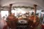 Studium na fakultě pivních věd VKU v Rožnovském pivovaru|Valašské království pro skupiny