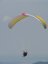 Tandem paragliding – vzhůru do oblak|Valašské království pro jednotlivce