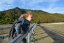 NOVÝ ZÉLAND - RODINNÉ CESTY (Self drive holidays)|Nový Zéland pro skupiny