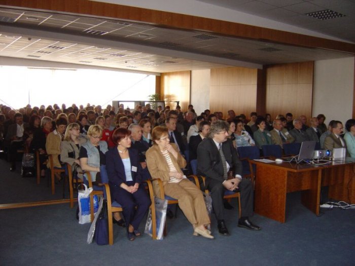 Konferenční servis|Česko a Morava pro skupiny a firmy