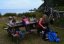 NOVÝ ZÉLAND - RODINNÉ CESTY (Self drive holidays)|Nový Zéland pro skupiny