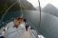 NOVÝ ZÉLAND - MILFORD SOUND, VYHLÍDKOVÉ PLAVBY|Nový Zéland pro skupiny