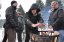Po stopách Yettiho aneb zimní dobrodružná výprava v Beskydech|Česko a Morava pro skupiny a firmy