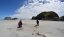 NOVÝ ZÉLAND - RODINNÉ CESTY (Self drive holidays)|Nový Zéland pro skupiny