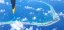 Francouzská Polynésie + Markézy - To nej
