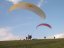 Roztáhněte svá křídla - seznámení s paraglidingem|Valašské království pro jednotlivce