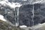 NOVÝ ZÉLAND - MILFORD SOUND, VYHLÍDKOVÉ PLAVBY|Nový Zéland pro skupiny