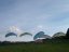 Roztáhněte svá křídla - seznámení s paraglidingem|Valašské království pro jednotlivce