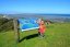 NOVÝ ZÉLAND - RODINNÉ CESTY (Self drive holidays)|Nový Zéland pro skupiny