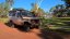 AUSTRÁLIE - Self/share drive pracovní, soukromé cesty a akce pro vašich 7 smyslů|Austrálie pro skupiny