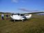 Pilotem na zkoušku|Česko a Morava pro skupiny a firmy