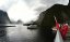 NOVÝ ZÉLAND - MILFORD SOUND, VYHLÍDKOVÉ PLAVBY|Nový Zéland pro skupiny