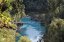 NOVÝ ZÉLAND - RODINNÉ CESTY (Self drive holidays)|Nový Zéland pro skupiny