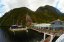 NOVÝ ZÉLAND - MILFORD SOUND, VYHLÍDKOVÉ PLAVBY|Nový Zéland pro skupiny