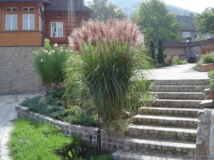 To nej ze Štramberka s hotelem Roubenka*** - program, akce, pobyt|Valašské království pro skupiny