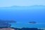 NOVÝ ZÉLAND - RODINNÉ CESTY (Self drive holidays)|Nový Zéland pro skupiny