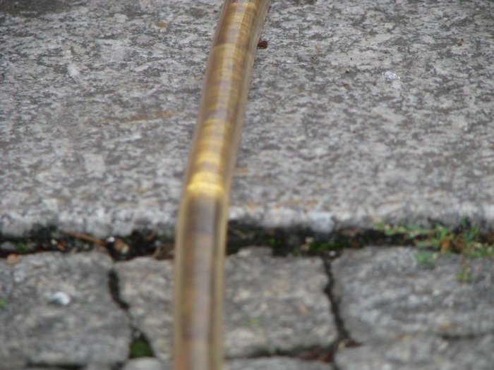Radegastovy hry aneb zábavné klání nejen o vůdce Radegastovy družiny|Valašské království pro skupiny