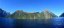 NOVÝ ZÉLAND - MILFORD SOUND, VYHLÍDKOVÉ PLAVBY|Nový Zéland pro skupiny