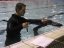 Kurz nádechového potápění – Freediving|Česko a Morava pro skupiny a firmy