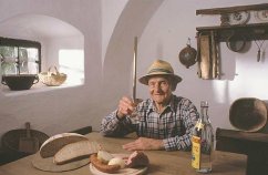 Večírek s vůní slivovice|Valašské království pro skupiny