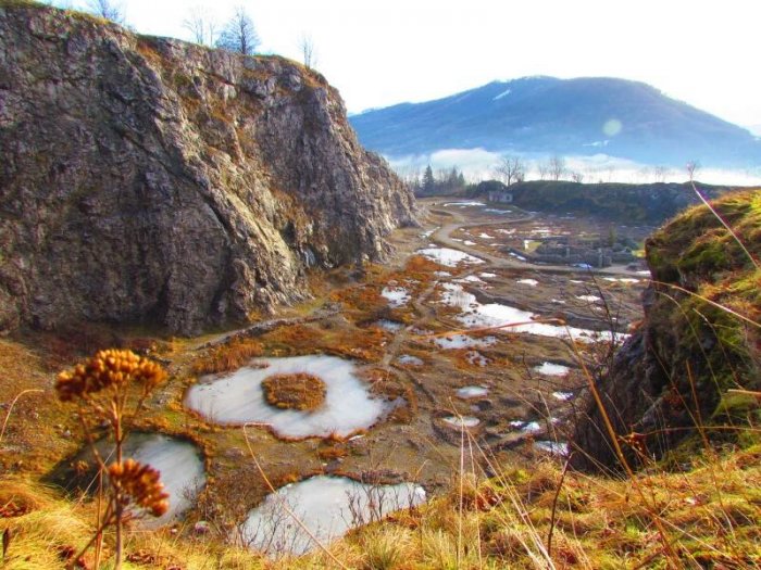 Pohoda a relax v podhradí hradu Štramberka|Česko a Morava pro skupiny a firmy