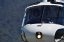 NOVÝ ZÉLAND - Vyhlídkové lety helikoptérou a letadlem|Nový Zéland pro skupiny