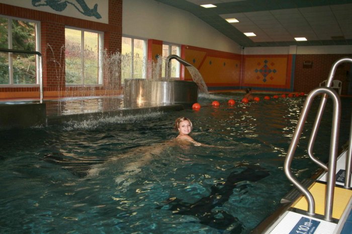 Den relaxu pod Lysou horou|Česko a Morava pro jednotlivce