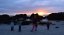 NOVÝ ZÉLAND - RODINNÉ CESTY (Self drive holidays)|Nový Zéland pro skupiny