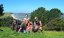 NOVÝ ZÉLAND - RODINNÉ CESTY (Self drive holidays)|Nový Zéland pro skupiny