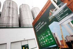 Výprava za Radegastovým pokladem pro firmy a skupiny|Česko a Morava pro skupiny a firmy