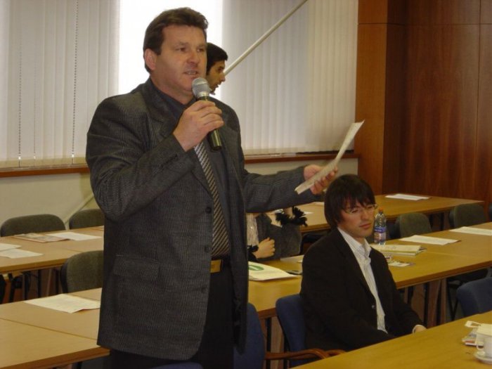 Konferenční servis|Česko a Morava pro skupiny a firmy